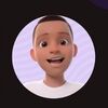 facecard365